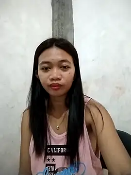 pumpkin fuck online show from March 12, 2:07 am