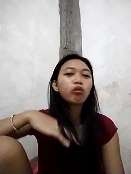 pumpkin fuck online show from April 4, 5:27 am