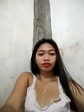 pumpkin fuck online show from April 12, 1:10 am