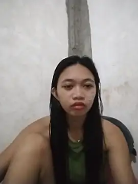 pumpkin fuck online show from June 9, 2:01 am