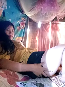 Adsatoh online show from September 14, 7:18 am