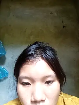 Adsatoh online show from September 15, 2:33 am