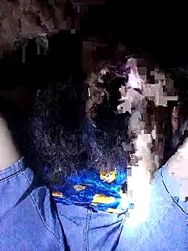 Adsatoh online show from September 16, 2:23 am