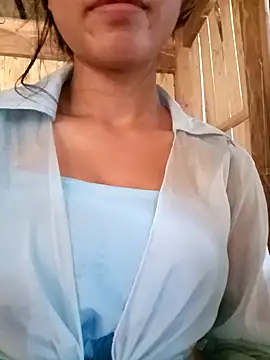 Adsatoh online show from September 19, 6:59 am