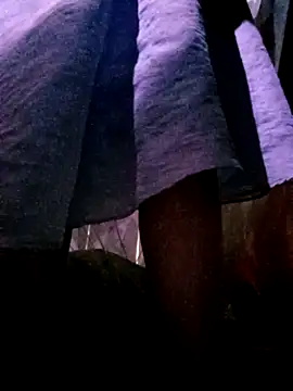 Adsatoh online show from September 19, 11:38 pm