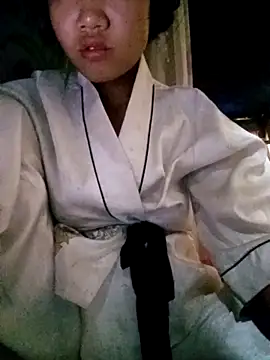 Adsatoh online show from September 21, 2:02 am