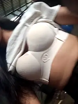 Adsatoh online show from September 23, 9:23 am