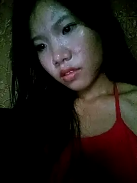 Adsatoh online show from September 30, 6:51 am