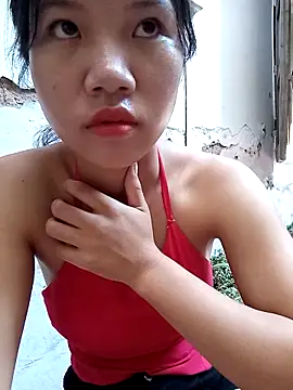 Adsatoh online show from October 2, 3:57 am