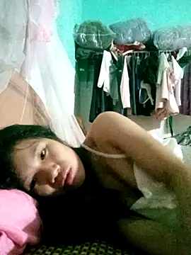 Adsatoh online show from October 11, 3:28 am