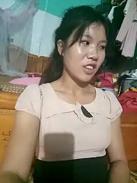 Adsatoh online show from October 14, 5:41 am