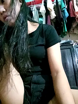 Adsatoh online show from October 22, 5:19 am