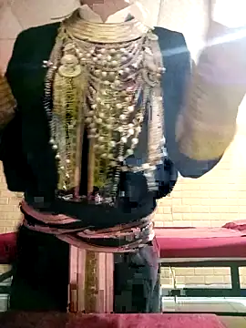 Adsatoh online show from October 27, 3:27 pm