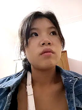 Adsatoh online show from November 4, 9:30 am