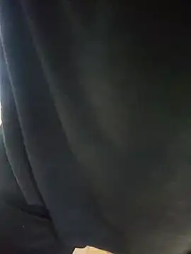 Snapshot of K_istp chatting on October 15, 11:32 am K istp online show from October 15, 11:32 am