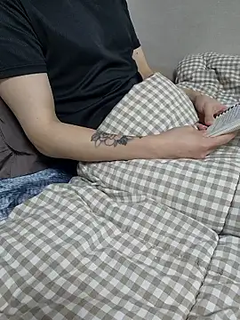 Snapshot of K_istp chatting on November 16, 10:54 am K istp online show from November 16, 10:54 am