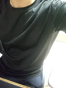 K istp online show from December 3, 10:35 am