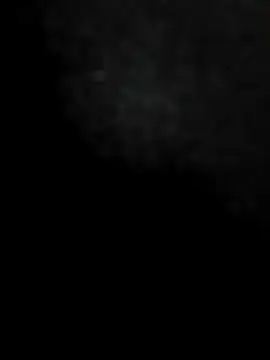 K istp online show from December 4, 5:06 am