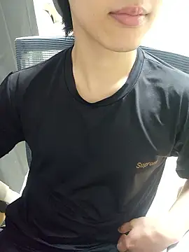 K istp online show from December 14, 10:09 am