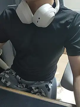 K istp online show from January 11, 10:09 am