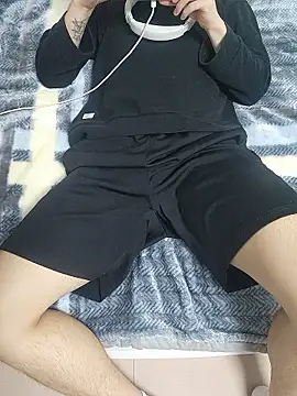 K istp online show from January 12, 10:09 am