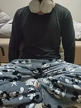 K istp online show from January 14, 10:10 am