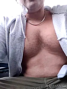 Snapshot of sexyboybi55555 chatting on February 27, 5:51 am sexyboybi55555 online show from February 27, 5:51 am