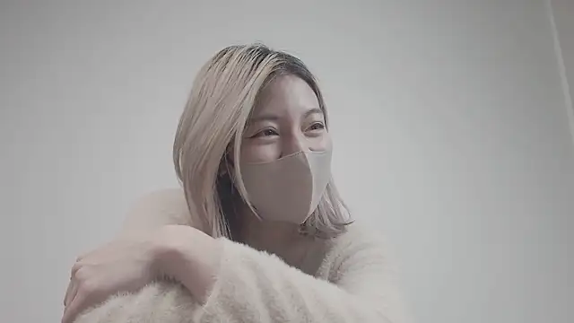 Rin0420 online show from December 21, 3:13 am