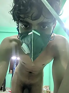 Snapshot of Sushant001 chatting on September 15, 6:35 am Sushant001 online show from September 15, 6:35 am