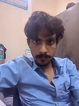 Snapshot of Sushant001 chatting on September 24, 7:17 pm Sushant001 online show from September 24, 7:17 pm