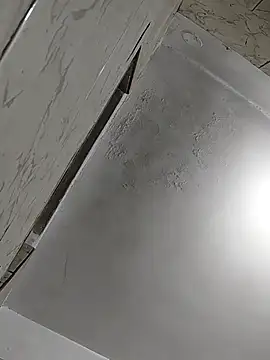 Snapshot of Sushant001 chatting on October 8, 8:50 pm Sushant001 online show from October 8, 8:50 pm