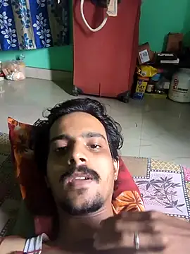 Snapshot of Sushant001 chatting on October 15, 3:50 am Sushant001 online show from October 15, 3:50 am