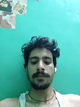 Snapshot of Sushant001 chatting on March 26, 6:57 pm Sushant001 online show from March 26, 6:57 pm