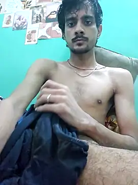 Snapshot of Sushant001 chatting on April 1, 9:54 am Sushant001 online show from April 1, 9:54 am