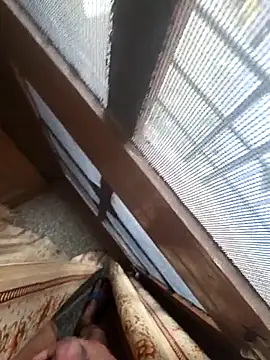 desir3dlund online show from November 3, 2:13 am