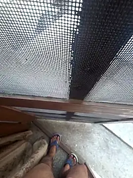 desir3dlund online show from April 26, 2:53 am