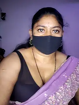 Telugu--Nadhini143 online show from September 11, 7:08 am