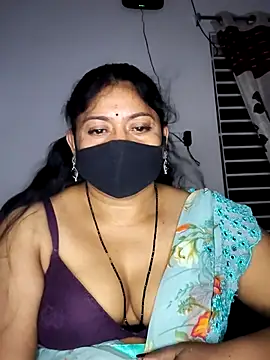 Telugu--Nadhini143 online show from September 20, 3:02 pm