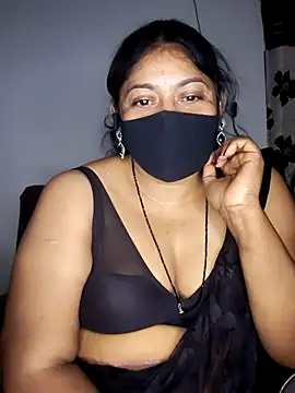 Telugu--Nadhini143 online show from September 21, 6:42 pm