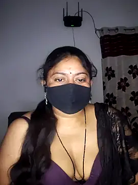 Telugu--Nadhini143 online show from September 25, 4:00 pm