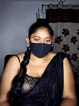 Telugu--Nadhini143 online show from October 8, 2:25 pm