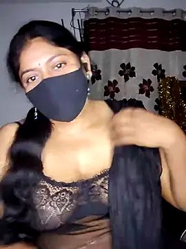 Telugu--Nadhini143 online show from October 9, 5:33 pm