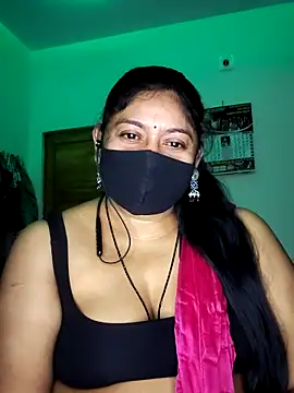 Telugu--Nadhini143 online show from November 6, 5:03 pm