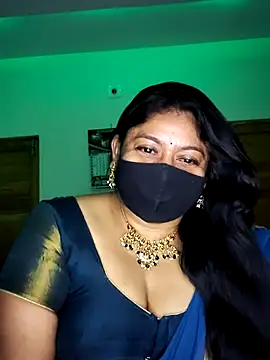 Telugu--Nadhini143 online show from November 8, 5:01 pm