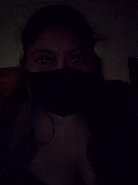 Telugu--Nadhini143 online show from November 11, 5:07 am