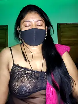 Telugu--Nadhini143 online show from November 11, 5:13 pm