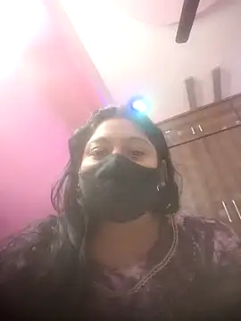 Telugu--Nadhini143 online show from December 3, 8:34 am