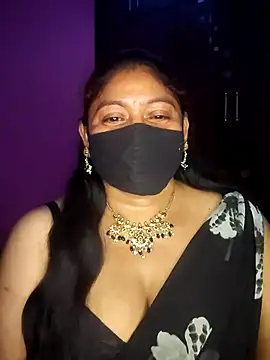 Telugu--Nadhini143 online show from March 9, 8:18 am