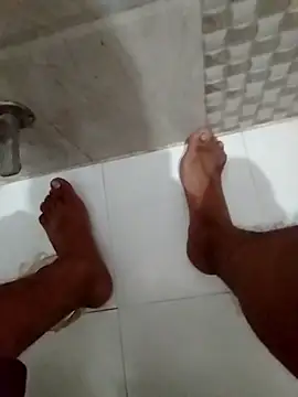 young18indian online show from February 16, 12:51 am