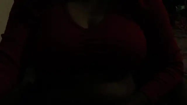 Snapshot of campornlive71 chatting on May 21, 11:39 am campornlive71 online show from May 21, 11:39 am